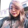 Zel Joy Senina