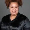 Cecylia Houston