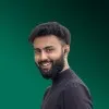 Anvay Bhat