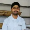 Prasan Pattanashetti