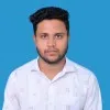 Mulla Anas