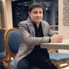 Mufeez Kotwal