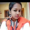 Sudeshna Ghosh