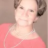 Elisa Burke