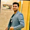 ANIL BABU