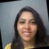 Priya Pundkar