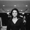 Varsha Cabral