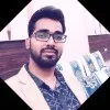 md nadim jawed