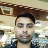 Lakhan Prasad