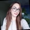 Anna Slobodian