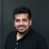 Nitansh Parikh