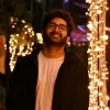 Mohit Gumber