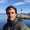 Gonzalo Ledesma
