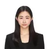 RUNYU YUAN