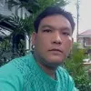 Kurniawan Sembiring