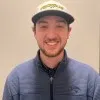 Ryan Hurley