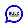 Bulk Chatbot