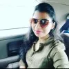 Sasmita Palai