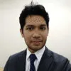 Mohd Nurhisyam Mohd Suhaimi