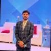 Imran Ashraf