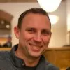 Brian Welling