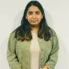 Bhawana Pudashaini