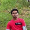 Akash Yadav