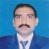 mudassar naqvi
