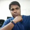 Debashis Das Chakladar