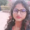 Ankita Kumari