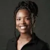 Savannah Magsby