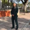 Kevin Hernandez