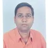 Vivek Srivastava