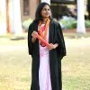 Sanduni Munasingha