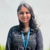 Kripa Magesh