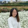 Yi Xuan Lee