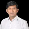 Abhijit kharat