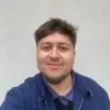 Matias Tortello