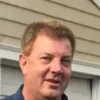 Jim