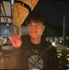 Keith Lo