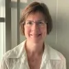 Della Shelton