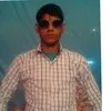 DEV KARAN DAGAR