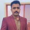 Imran Naseem