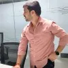 Tejash khatri