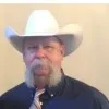 Brett Rodrick