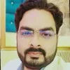 Shivanand Singh