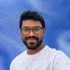 Narayan Swamy