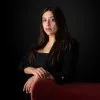 Paulina Zapata Castilla