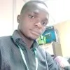 Engr Solomon Daniel MNSE