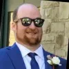 Johnathan Miller